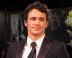 Venezia 2013 - James Franco sul tappeto rosso: la photogallery