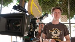 Video-diario Venezia 2013: giorno 3