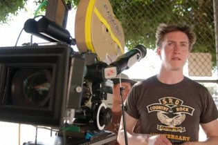 Video-diario Venezia 2013: giorno 3