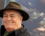Recensione Bertolucci on Bertolucci (2013)
