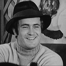 Bertolucci on Bertolucci: il grande Maestro del nostro Cinema in una scena del documentario