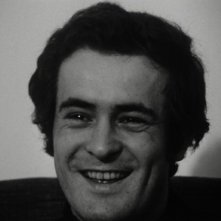 Bertolucci on Bertolucci: un'immagine del documentario incentrato sul grande Maestro del nostro Cinema