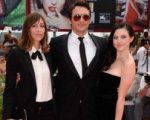 Palo Alto: la gioventù bruciata di James Franco a Venezia