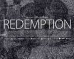 Redemption: il sogno di Miguel Gomes a Venezia 2013