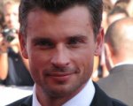 Tom Welling a Venezia 2013: ecco le nostre foto