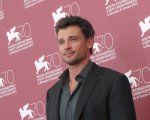 Smallville: Tom Welling arrestato in California per guida in stato di ebbrezza