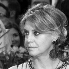 Venezia 2013 Margherita Buy Sul Red Carpet Del Premio Kineo 284351