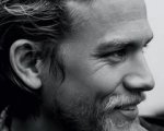 50 sfumature di grigio: Charlie Hunnam sarà Christian Grey