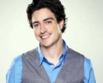 The Mindy Project: Ben Feldman guest star ricorrente
