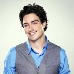 The Mindy Project: Ben Feldman guest star ricorrente