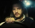 Recensione Locke (2013)