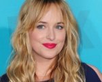 50 sfumature di grigio: Dakota Johnson sarà Anastasia Steele