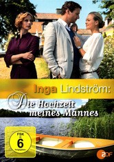 Inga Lindstrom - Scelte affrettate: la locandina del film