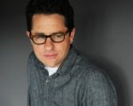 J.J. Abrams firma l'adattamento de Il mondo dei robot