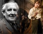 La voce di Gandalf: il retaggio di J.R.R. Tolkien al cinema