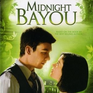 Nora Roberts - La palude della morte: la locandina del film