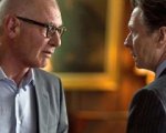 Il potere dei soldi: featurette esclusiva del film