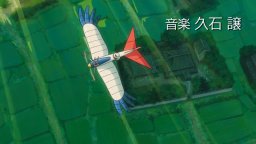 Video-diario Venezia 2013: giorno 5