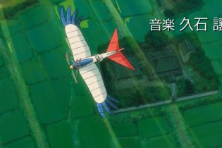 Video-diario Venezia 2013: giorno 5