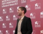 Xavier Dolan porta a Venezia il suo Tom at the Farm