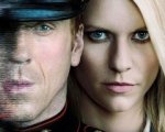 Homeland: la premiere della terza stagione 'piratata' su BitTorrent
