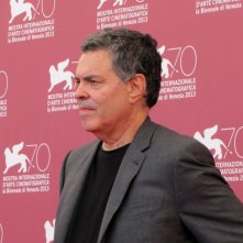 Amos Gitai Presenta Ana Arabia Alla Mostra Venezia 2013 284517