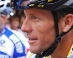Venezia 70, Alex Gibney ci parla di The Armstrong Lie