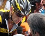 Recensione The Armstrong Lie (2013)