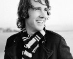 The Crazy Ones: Josh Groban guest star
