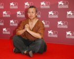 Kim Ki-duk torna al Lido: 'Il mio cinema, termometro della società'