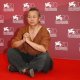Kim Ki-duk torna al Lido: 'Il mio cinema, termometro della società'