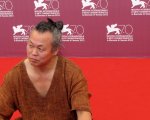 Kim Ki-duk: dal 22 aprile 6 capolavori del maestro sud-coreano in esclusiva sugli schermi di #iorestoinSALA