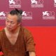 Kim Ki-duk: dal 22 aprile 6 capolavori del maestro sud-coreano in esclusiva sugli schermi di #iorestoinSALA