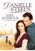 Safe Harbour: la locandina del film