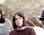 Recensione Las niñas Quispe (2013)