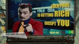 Video-diario Venezia 2013: giorno 6