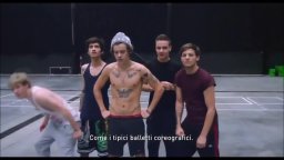 Video-recensione One Direction: This is Us