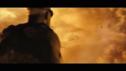 Video-recensione Riddick