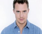 American Horror Story: Alexander Dreymon nel cast