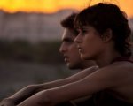 Recensione La vida después (2013)