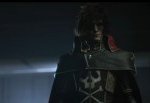 Recensione Capitan Harlock (2013)