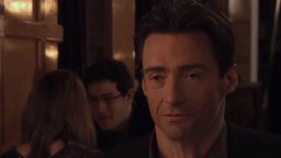 Featurette Esclusiva - Comic Movie