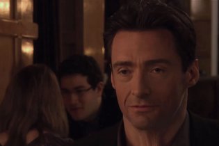 Featurette Esclusiva - Comic Movie