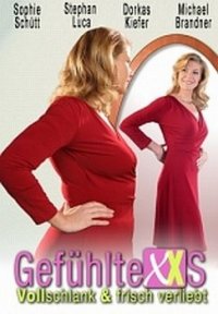 Locandina di Ipnosi d'amore