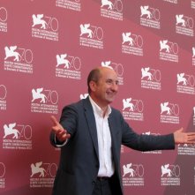 L Intrepido Antonio Albanese Presenta Il Film Di Amelio A Venezia 2013 284645