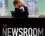 The Newsroom: confermata la terza stagione