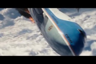 Trailer italiano 2 - White House Down