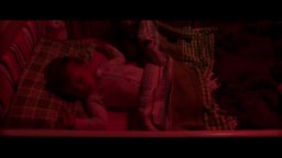 Trailer Italiano - Oltre i confini del male - Insidious 2