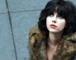 Recensione Under the Skin (2013)
