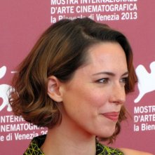 Venezia 2013 Rebecca Hall Presenta Une Promesse Alla Mostra 284664